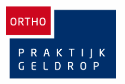 Orthodontiepraktijk Geldrop